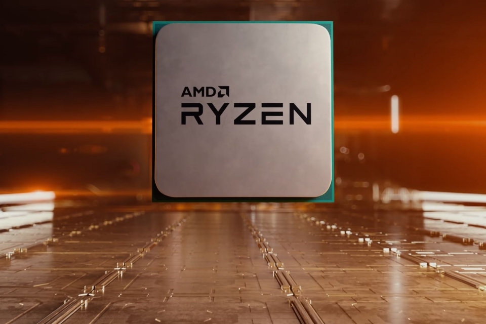 Processadores Ryzen 3000 podem não impressionar amantes de overclocking