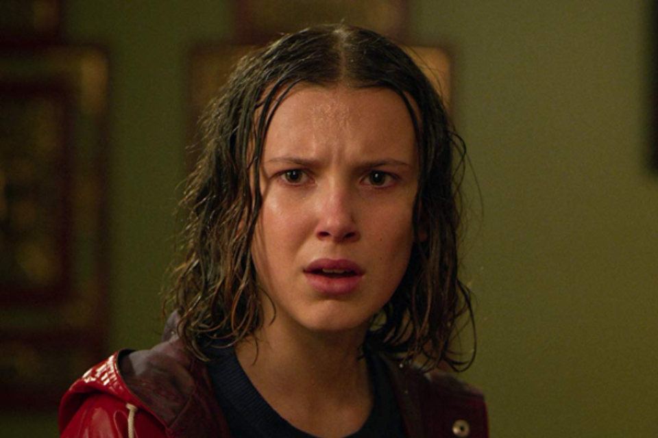 Stranger Things: teoria diz que Eleven pode ser a vilã da 4ª temporada