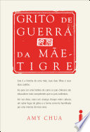 Logo Grito de guerra da mãe-tigre Ícone Logo Grito de guerra da mãe-tigre Ícone