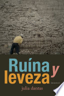 Logo Ruína y leveza Ícone Logo Ruína y leveza Ícone
