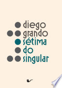 Logo Sétima do singular Ícone Logo Sétima do singular Ícone
