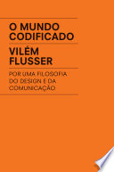 Logo O mundo codificado Ícone Logo O mundo codificado Ícone