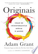Logo Originais Ícone Logo Originais Ícone