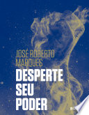 Logo Desperte seu poder Ícone Logo Desperte seu poder Ícone