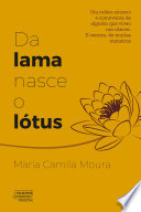 Logo Da lama nasce o lótus Ícone Logo Da lama nasce o lótus Ícone