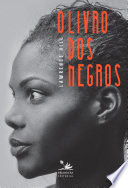Logo O livro dos negros Ícone Logo O livro dos negros Ícone