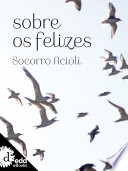 Logo Sobre os felizes Ícone Logo Sobre os felizes Ícone