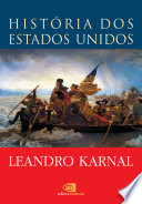 Logo História dos Estados Unidos Ícone Logo História dos Estados Unidos Ícone