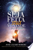 Logo Seja feita a sua vontade Ícone Logo Seja feita a sua vontade Ícone