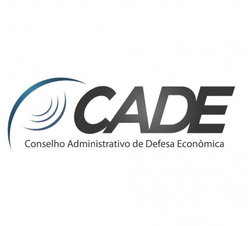 Cade autorizou a compra sem restrições (Fonte: Cade/Divulgação)