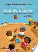 Logo Kakopi, Kakopi Ícone Logo Kakopi, Kakopi Ícone