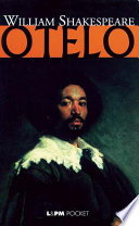 Logo Otelo Ícone Logo Otelo Ícone