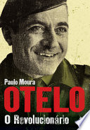 Logo Otelo O Revolucionário Ícone Logo Otelo O Revolucionário Ícone