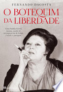 Logo O Botequim da Liberdade Ícone Logo O Botequim da Liberdade Ícone