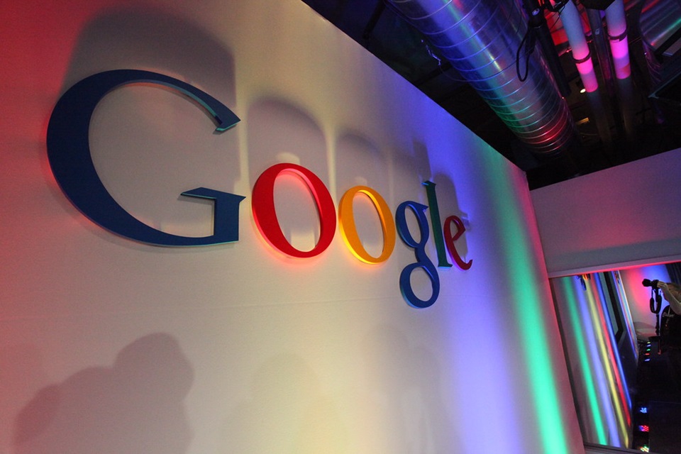 Detecção de vazamento de senha do Google pode ser incorporado ao Chrome