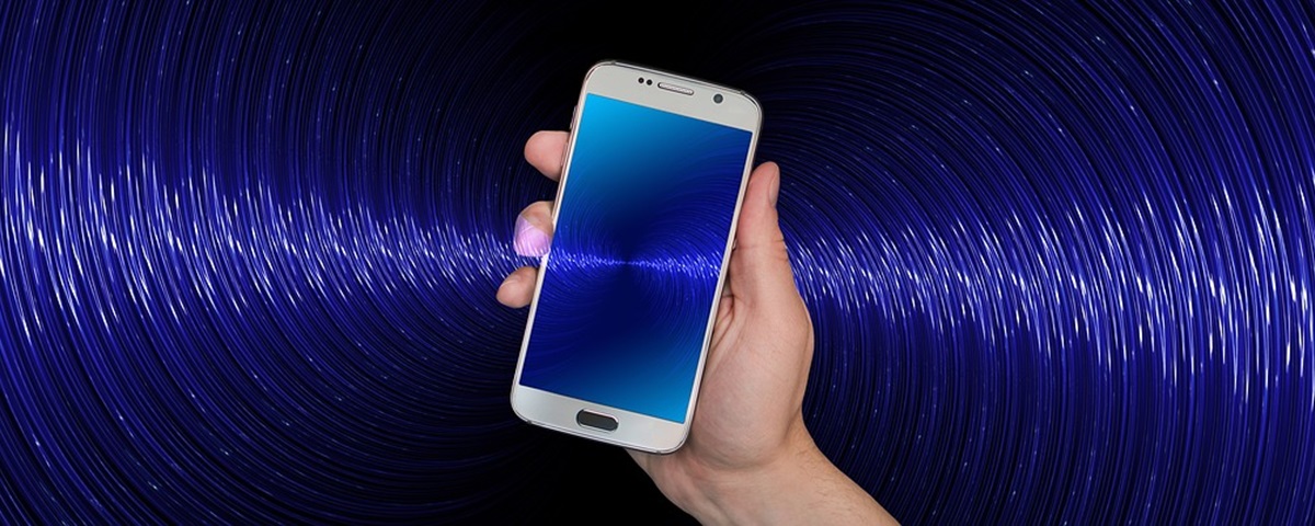 Imagem de: Descoberta brecha na segurança do Bluetooth que expõe dados e arquivos