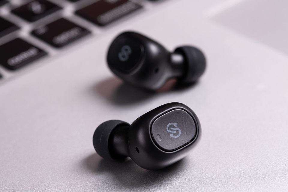 Descoberta brecha na segurança do Bluetooth que expõe dados e arquivos