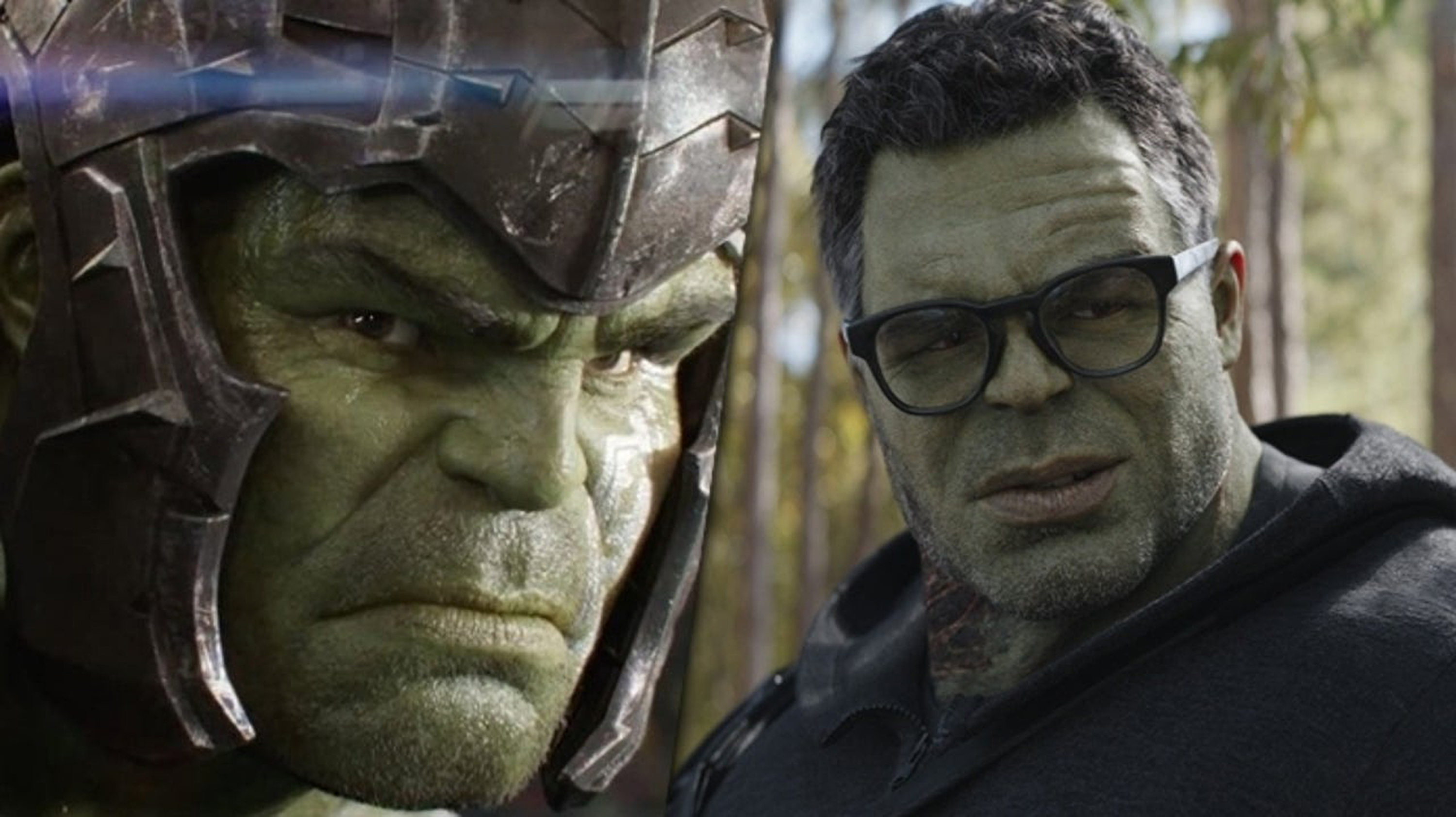 Diretor revela participação mais difícil de gravar em Vingadores: Ultimato