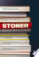 Logo Stoner Ícone Logo Stoner Ícone
