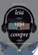 Logo Leia o livro, veja o filme, compre o disco Ícone Logo Leia o livro, veja o filme, compre o disco Ícone