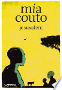 Logo Jesusalém Ícone Logo Jesusalém Ícone