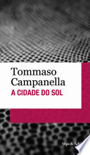 Logo A cidade do sol Ícone Logo A cidade do sol Ícone