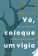 Logo Vá, coloque um vigia Ícone Logo Vá, coloque um vigia Ícone