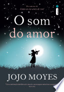Logo O som do amor Ícone Logo O som do amor Ícone