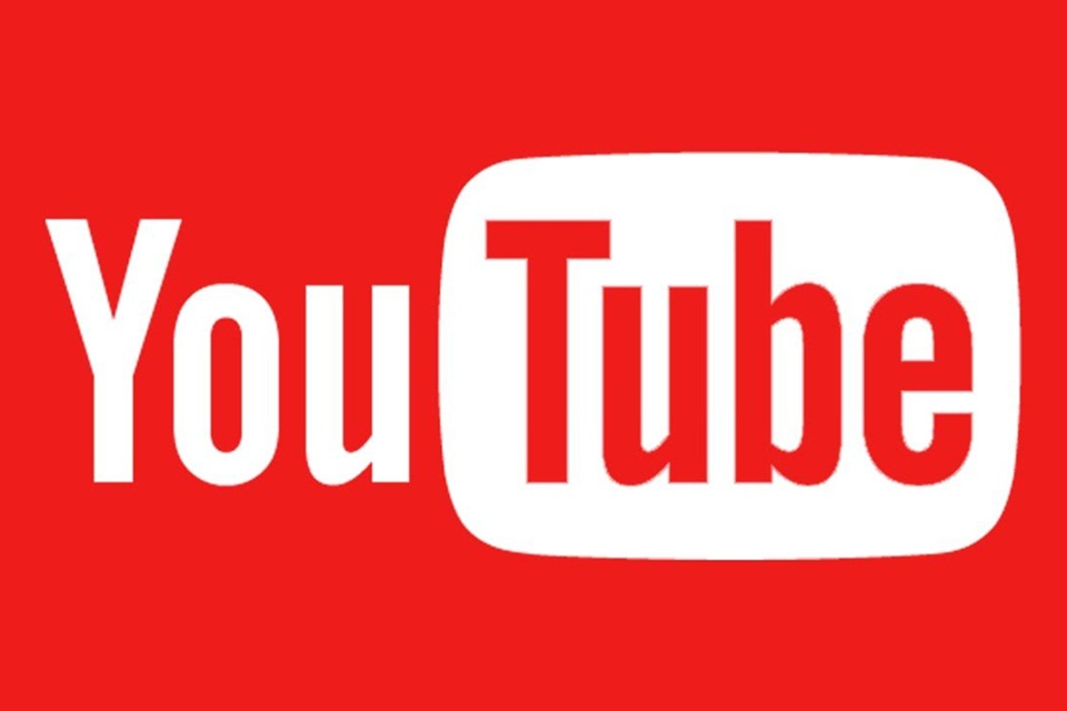 Jovens preferem youtubers a canais jornalísticos como fonte de informações