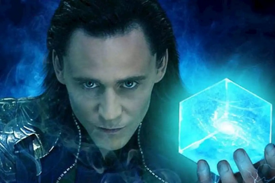 Loki: Tom Hiddleston revela há quanto tempo sabia sobre sua série da Marvel