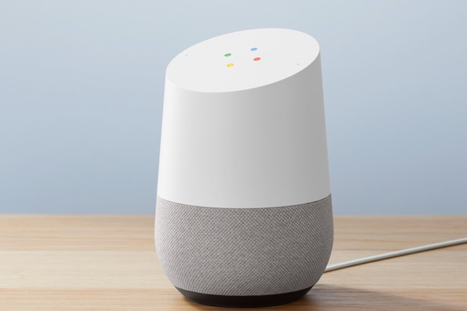 Google Assistente domina rivais Siri e Alexa em teste de desempenho