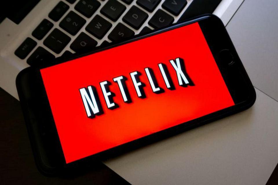 Algoritmo do MIT deve melhorar qualidade dos vídeos que você vê na Netflix