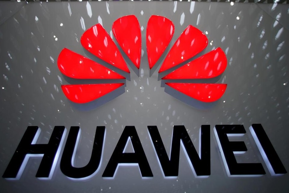 EUA cede e amplia permissão para Huawei negociar com empresas do EUA