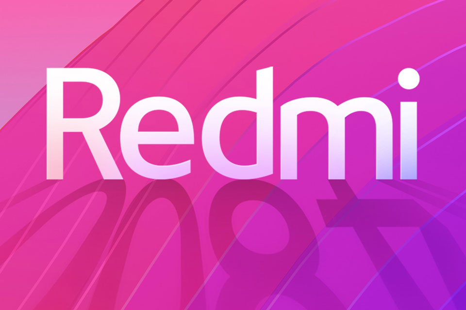 Redmi Note 8 e Redmi TV serão apresentados em evento no dia 29 de agosto