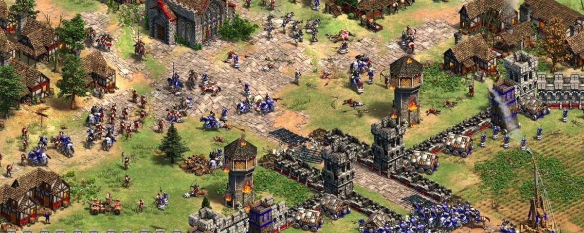 age of empires 2 hd download completo em portugues gratis