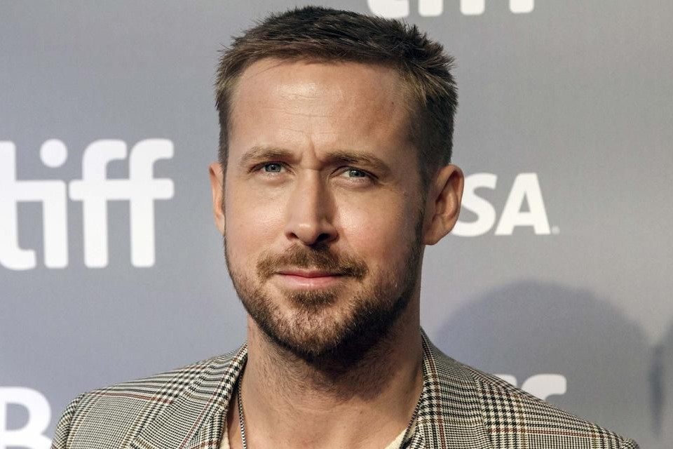 Ryan Gosling no MCU? Encontro com diretor de Thor incendeia a internet