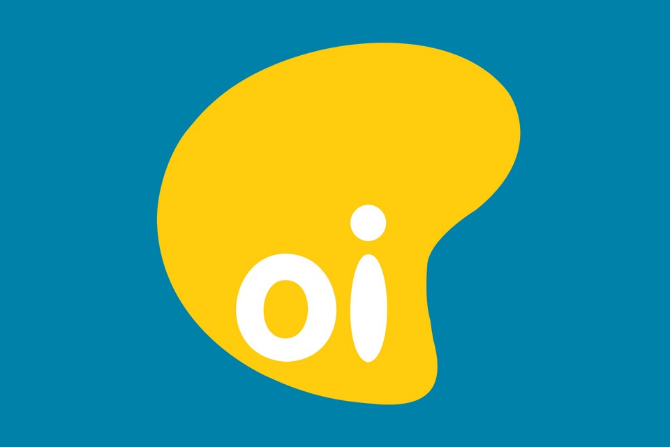 Intervenção do Estado na Oi é discutida novamente; empresa quase sem caixa