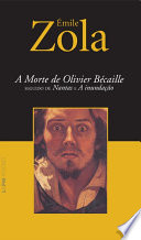 Logo A Morte de Olivier Bécaille Ícone Logo A Morte de Olivier Bécaille Ícone