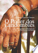 Logo O poder dos candomblés: perseguição e resistência no Recôncavo da Bahia Ícone Logo O poder dos candomblés: perseguição e resistência no Recôncavo da Bahia Ícone