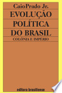Logo Evolução política do Brasil Ícone Logo Evolução política do Brasil Ícone