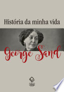 Logo História da minha vida Ícone Logo História da minha vida Ícone