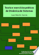 Logo Teoria e exercícios práticos de Dinâmica de Sistemas Ícone Logo Teoria e exercícios práticos de Dinâmica de Sistemas Ícone