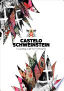 Logo Castelo Schweinstein Ícone Logo Castelo Schweinstein Ícone