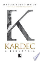 Logo Kardec Ícone Logo Kardec Ícone