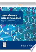 Logo Terapêutica Dermatológica Ícone Logo Terapêutica Dermatológica Ícone