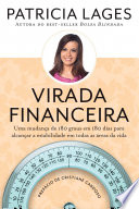Logo Virada financeira Ícone Logo Virada financeira Ícone