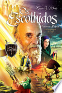 Logo Os Escolhidos Ícone Logo Os Escolhidos Ícone