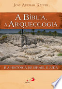 Logo A Bíblia, a arqueologia e a história de Israel e Judá Ícone Logo A Bíblia, a arqueologia e a história de Israel e Judá Ícone