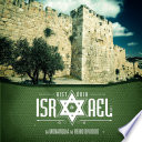 Logo História de Israel - volume 2 (Guia do professor) Ícone Logo História de Israel - volume 2 (Guia do professor) Ícone