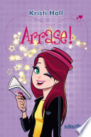 Logo Arrase! Ícone Logo Arrase! Ícone